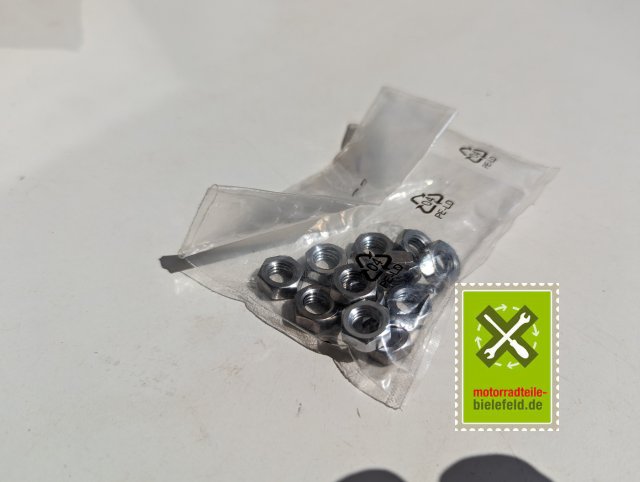 PXL_20240523_102826006